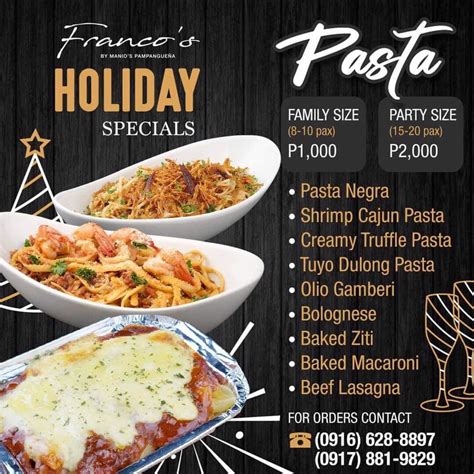mamon tuguegarao city|Manio's Pampanguena Restaurant & Events Place .